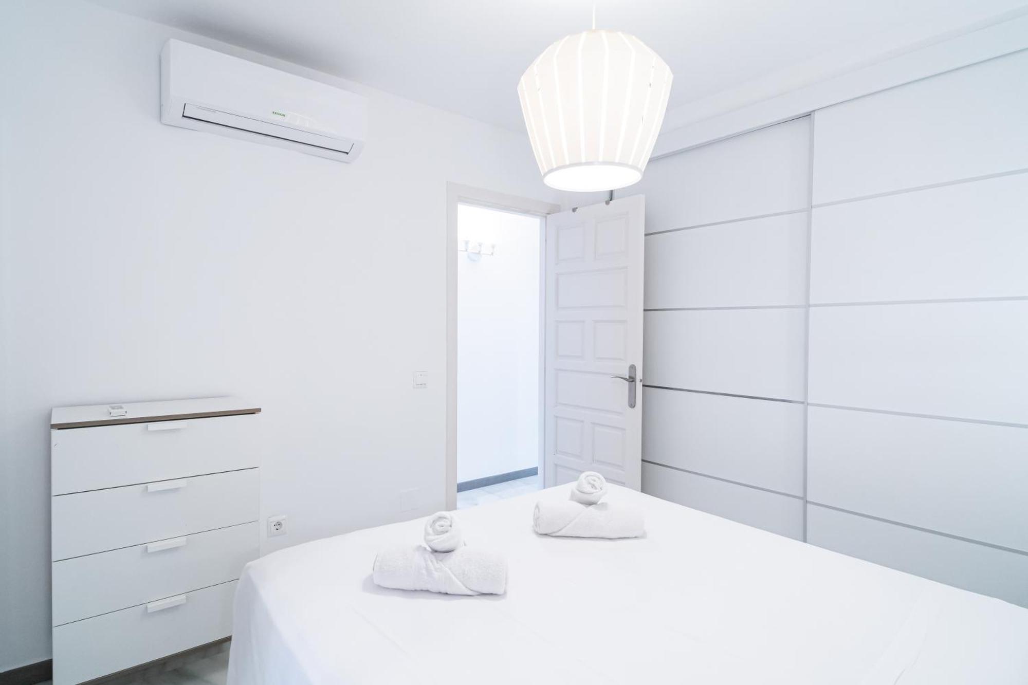 Rio Marinas Casasol Appartamento Nerja
